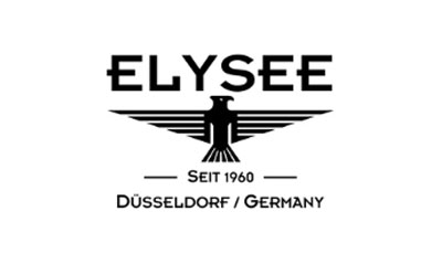 elysee-watches