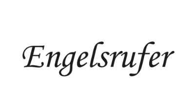 engelsrufer