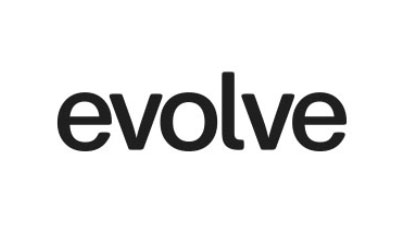 evolve-clothing