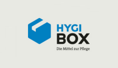 hygibox