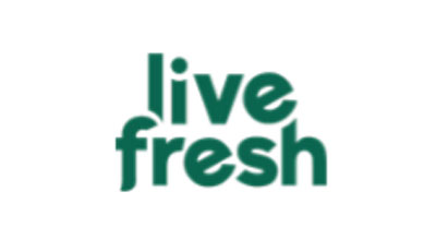 Livefresh Livefresh