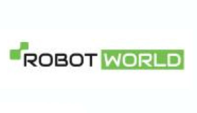 robot-world