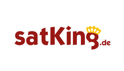 satking