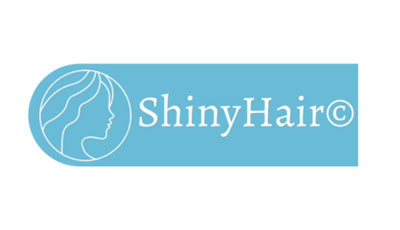 shinyhair