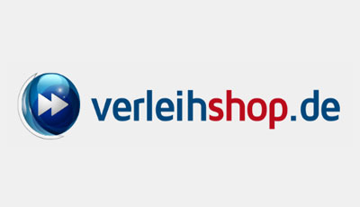 verleihshop