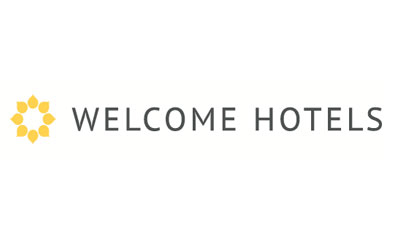 welcome-hotels