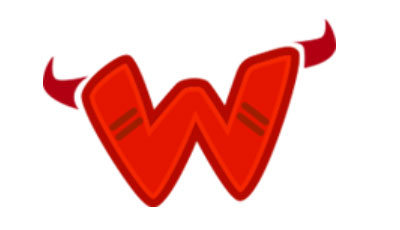 wildemasche