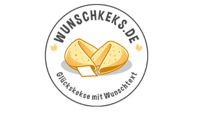 wunschkeks