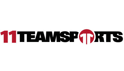 11teamsports