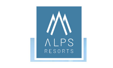 alps-resort-gutschein