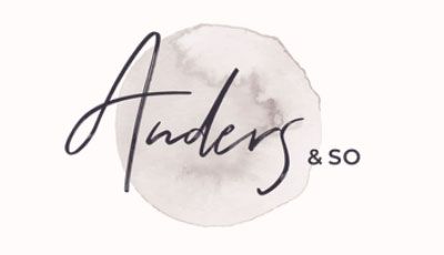 anders