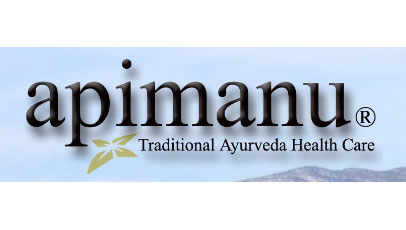 apimanu-gutschein