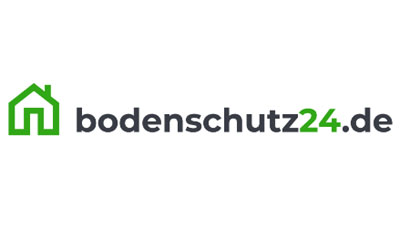 bodenschutz24