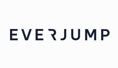 everjump
