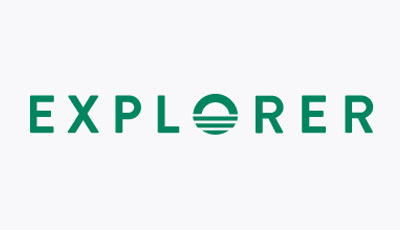 explorer
