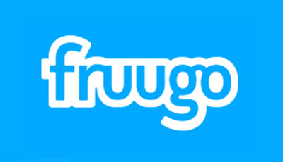 fruugo