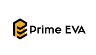prime-eva