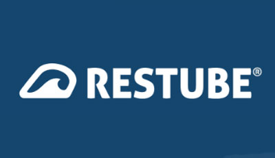 restube