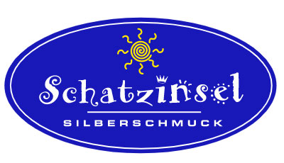 schatzinsel