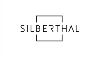silberhtal