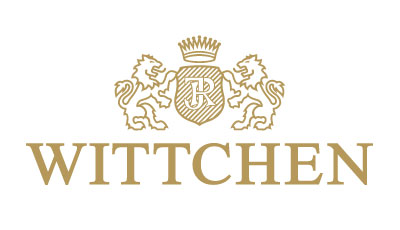 wittchen