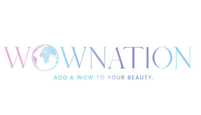 wownation