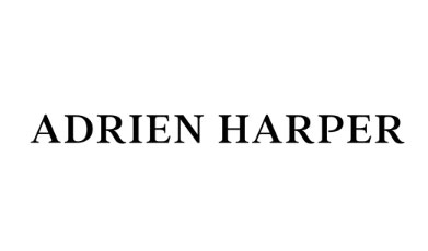 Adrien-harper-gutschein