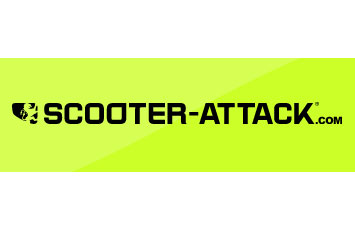 Scooter-attack-gutschein
