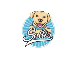 Sollis-Hundebedarf-gutschei