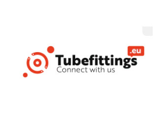 Tubefitting-gutschein