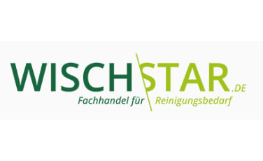 Wisch-Star-gutschein