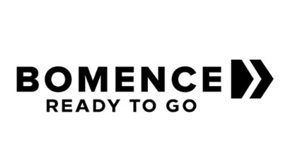 bomence