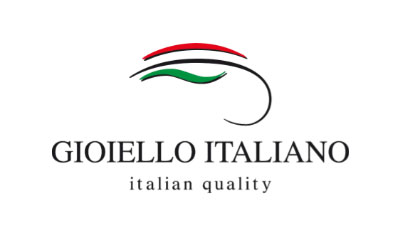 gioiello