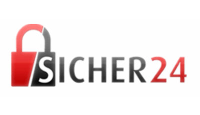 sicher24