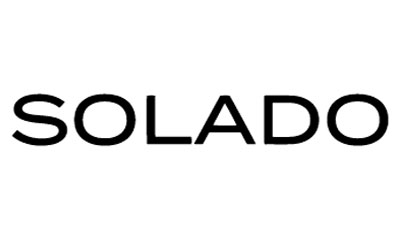 solado