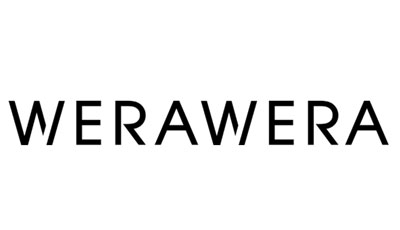 werawera