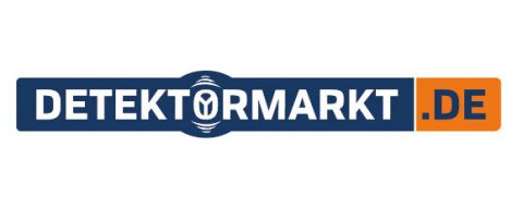 Detektormarkt-gutschein