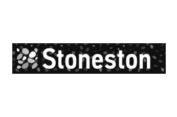 Stoneston-gutschein