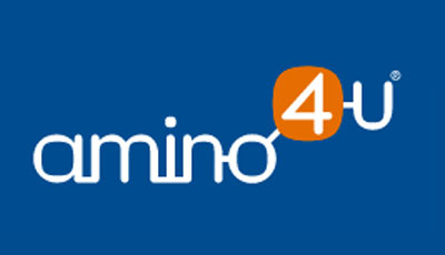 amino4u