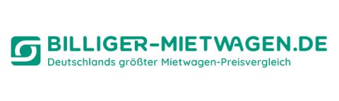billiger-mietwagen-gutschei