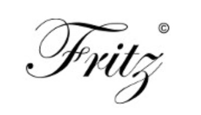 fritz-sitzsack