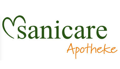 sanicare
