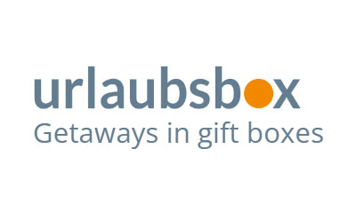 urlaubsbox