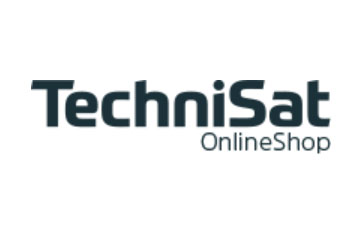 Technisat-gutschein