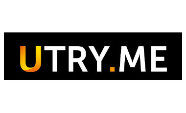 Utry.me-gutschein