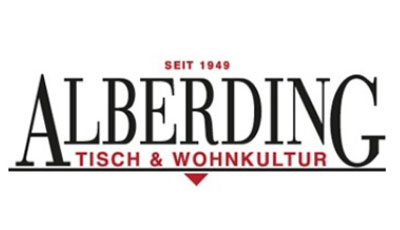 alberding