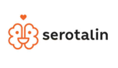 serotalin
