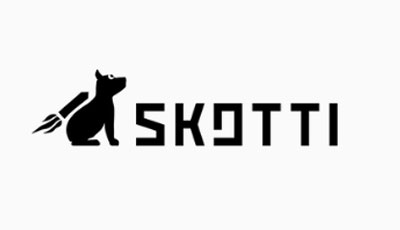 skotti