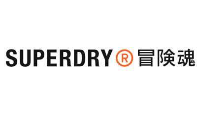 superdry