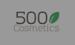 500cosmetics rabatt
